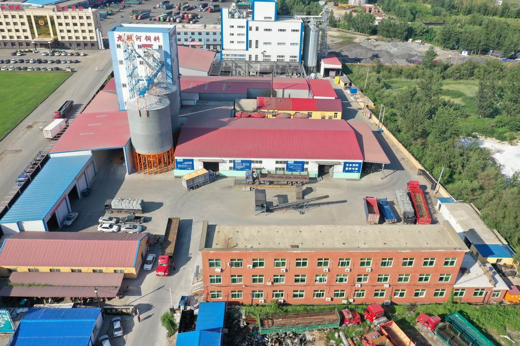 圖片關(guān)鍵詞